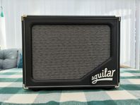 Aguilar SL112 Baslåda