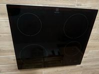 Electrolux Induktionshäll HOI620S (60cm)