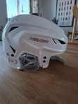 Hockeyhjälm Bauer Vapor Hyperlite 2