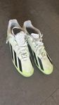 adidas fotbollsskor st 44 2/3