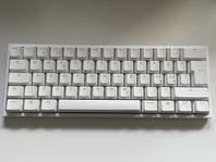 DUCKY ONE 2 MINI