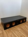 Klipsch RP-450C