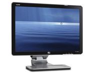 HP 22" Wide TFT W2228h (3ms) 