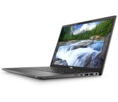 Dell Latitude 7420