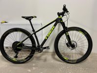 Trek Superfly 9.6