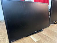 ASUS Monitor 24 Inches.