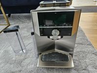 Siemens EQ.9 S700 - Helautomatisk kaffemaskin