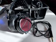 Audeze gaming headset LCD-Gx