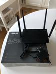 Asus router