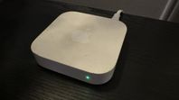 AirPort Express 