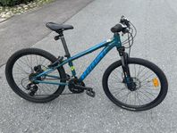 MTB Ghost kato 24