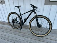 Specialized Rockhopper Expert 29 tum S / Small