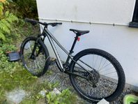 Specialized pitch comp 27.5”