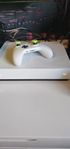 Xbox One S 1 TB- all digital edition