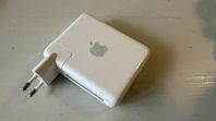 Apple AirPort Express Base station