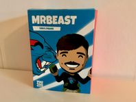 Youtooz Mrbeast