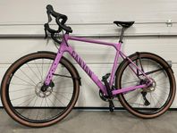 Canyon Grizl XL Alu 2022