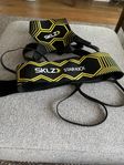 SKLZ Star-kick Touch Trainer fotboll