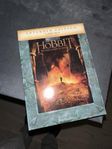 The Hobbit - The desolation of Smaug