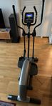 Crosstrainer Epsilon exceed xt90