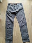 Säljer Dockers chinos