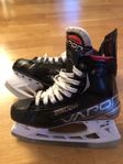 Bauer Vapor 3X hockey skridskor 