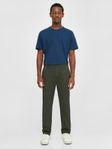 Knowledge Cotton Apparel - Chinos - W29. L. 34