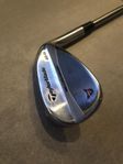 Taylormade Milled Grind 54 wedge 