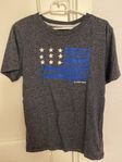 T-shirt - Tommy Hilfiger - 152