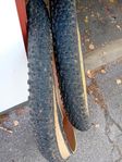 mtb däck 27.5x2.85