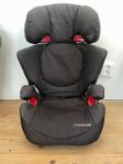 MaxiCosi Rodi XP Fix, bilbarnstol med IsoFix