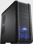 Gamingdator i7 Nvidia