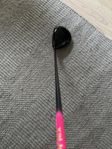 Titleist Tsr3 9’ med Autoflex SF505xx