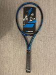 Babolat Pure Drive