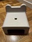 Liewood Harold Mini Chair