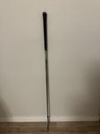 Ping G410 Crossover 3 Hybrid, 20 grader