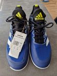 Adidas Adizero Ubersonic 4 strl 46