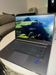 Laptop HP ZBook Power G9