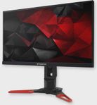 Acer 27" Predator LED G-Sync 165Hz XB271HU