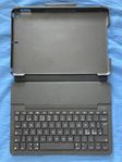 Logitech Portfolio Keyboard