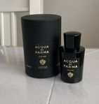 Acqua di parma Leather 20ml