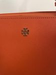 Tory Burch Poppy Tote ny