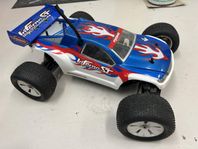 Kyosho Inferno ST US sports