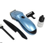 Oster mini trimmer