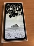 Iphone xR 64 gb olåst