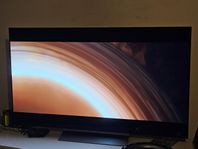 Lg oled c3 55 tum