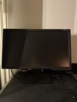 BENQ XL2411