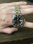 Rolex Submarine -78