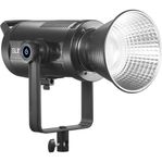 Godox SL150IIW Bi-color LED-belysning