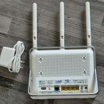 TP-Link Archer C9 AC1900